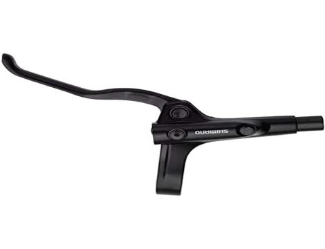 Dźwignia hamulca Shimano BL-MT200 hydrauliczne - 2