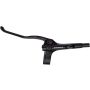 Dźwignia hamulca Shimano BL-MT200 hydrauliczne - 3