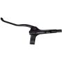 Dźwignia hamulca Shimano BL-MT200 hydrauliczne - 2