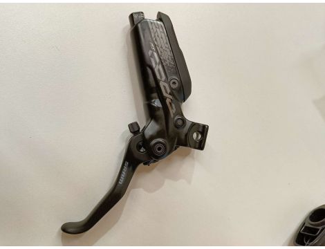 Dźwignia hamulcowa SRAM Code RSC - 2