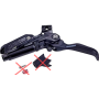 Dźwignia hamulcowa SRAM Code RSC - 4