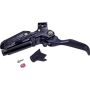 Dźwignia hamulcowa SRAM Code RSC - 2
