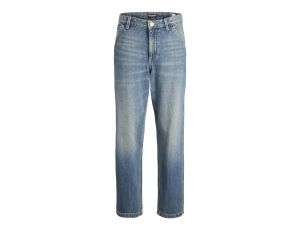 Dżins Chłopcy 176 Blue Denim