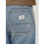 Dżins Chłopcy 176 Blue Denim - 5