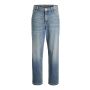 Dżins Chłopcy 176 Blue Denim - 2