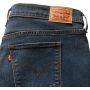 Dżinsy damskie r. 22M PLUS SIZE - 6
