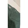 Spodnie męskie 40W / 34L Zielony - 5