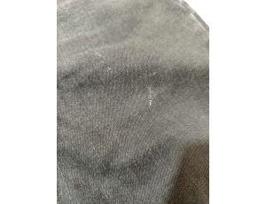 Dżinsy damskie rurki rozmiar 27 Levi's Mile High Super Skinny - image 2