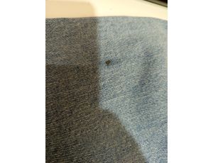 Dżinsy męskie slim 30W / 30L - image 2