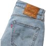 Dżinsy męskie slim 30W / 30L - 6