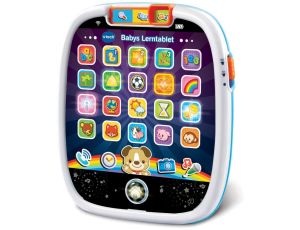 VTECH BABY LERNTABLET - image 2
