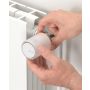 E17 Netatmo NAV-R-EN Inteligentna głowica termostatyczna - 5