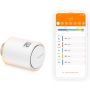 E17 Netatmo NAV-R-EN Inteligentna głowica termostatyczna - 3