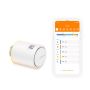 E17 Netatmo NAV-R-EN Inteligentna głowica termostatyczna - 2