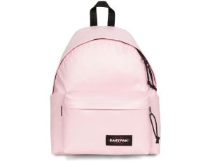 Eastpak PADDED PAK'R Plecak 24 L - Glossy Fairy (Różowy) - image 2
