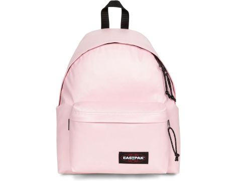 Eastpak PADDED PAK'R Plecak 24 L - Glossy Fairy (Różowy) - 2