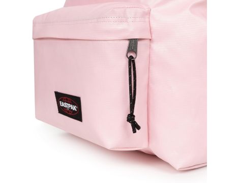 Eastpak PADDED PAK'R Plecak 24 L - Glossy Fairy (Różowy) - 5