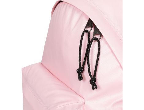 Eastpak PADDED PAK'R Plecak 24 L - Glossy Fairy (Różowy) - 4