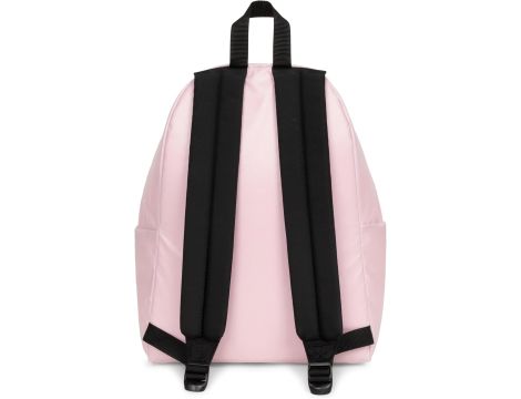 Eastpak PADDED PAK'R Plecak 24 L - Glossy Fairy (Różowy) - 3