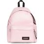 Eastpak PADDED PAK'R Plecak 24 L - Glossy Fairy (Różowy) - 3