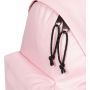 Eastpak PADDED PAK'R Plecak 24 L - Glossy Fairy (Różowy) - 5
