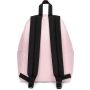 Eastpak PADDED PAK'R Plecak 24 L - Glossy Fairy (Różowy) - 4