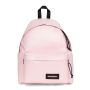 Eastpak PADDED PAK'R Plecak 24 L - Glossy Fairy (Różowy) - 2