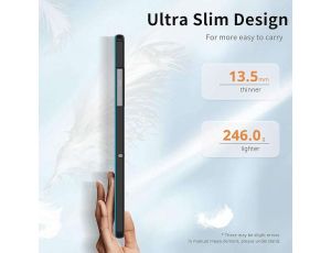 EasyAcc Etui na tablet Samsung Galaxy - image 2