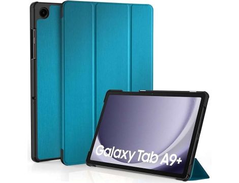 EasyAcc Etui na tablet Samsung Galaxy