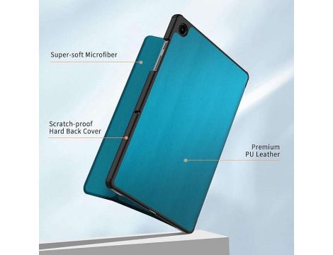 EasyAcc Etui na tablet Samsung Galaxy - 4