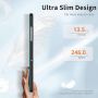 EasyAcc Etui na tablet Samsung Galaxy - 3