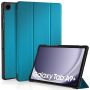 EasyAcc Etui na tablet Samsung Galaxy - 2