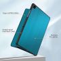 EasyAcc Etui na tablet Samsung Galaxy - 5