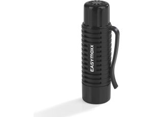 EASYmaxx 01640 przenośny odstraszacz owadów - image 2