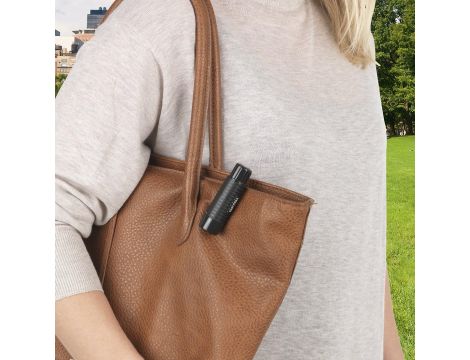 EASYmaxx 01640 przenośny odstraszacz owadów - 4