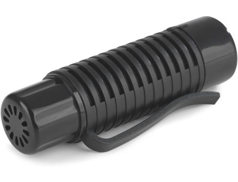 EASYmaxx 01640 przenośny odstraszacz owadów - 3
