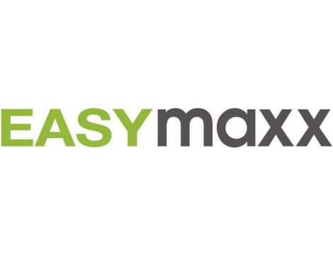 EASYmaxx 01640 przenośny odstraszacz owadów - 6