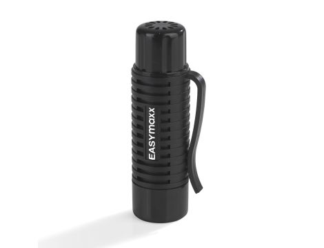 EASYmaxx 01640 przenośny odstraszacz owadów