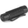 EASYmaxx 01640 przenośny odstraszacz owadów - 4