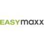 EASYmaxx 01640 przenośny odstraszacz owadów - 7
