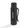 EASYmaxx 01640 przenośny odstraszacz owadów - 2