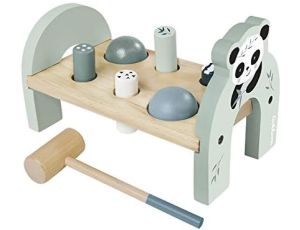 EICHHORN DREWNIANY SORTER 1 - image 2