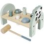EICHHORN DREWNIANY SORTER 1 - 2