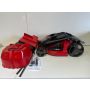 Einhell GE-CM 43 Li M Kit akumulatorowa kosiarka - 3