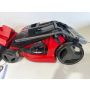 Einhell GE-CM 43 Li M Kit akumulatorowa kosiarka - 4