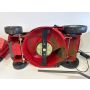 Einhell GE-CM 43 Li M Kit akumulatorowa kosiarka - 5