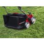 EINHELL KOSZ NA TRAWĘ WERTYKULATOR GLEBOGRYZARKA GE-SA 1640 - 7
