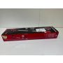 Einhell szczotka do fug AKU GE-CC 18 Li - 3