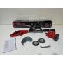 Einhell szczotka do fug AKU GE-CC 18 Li - 4
