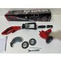 Einhell szczotka do fug AKU GE-CC 18 Li - 5